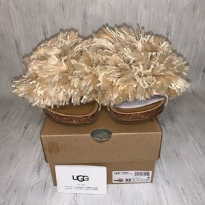 UGG Cindi